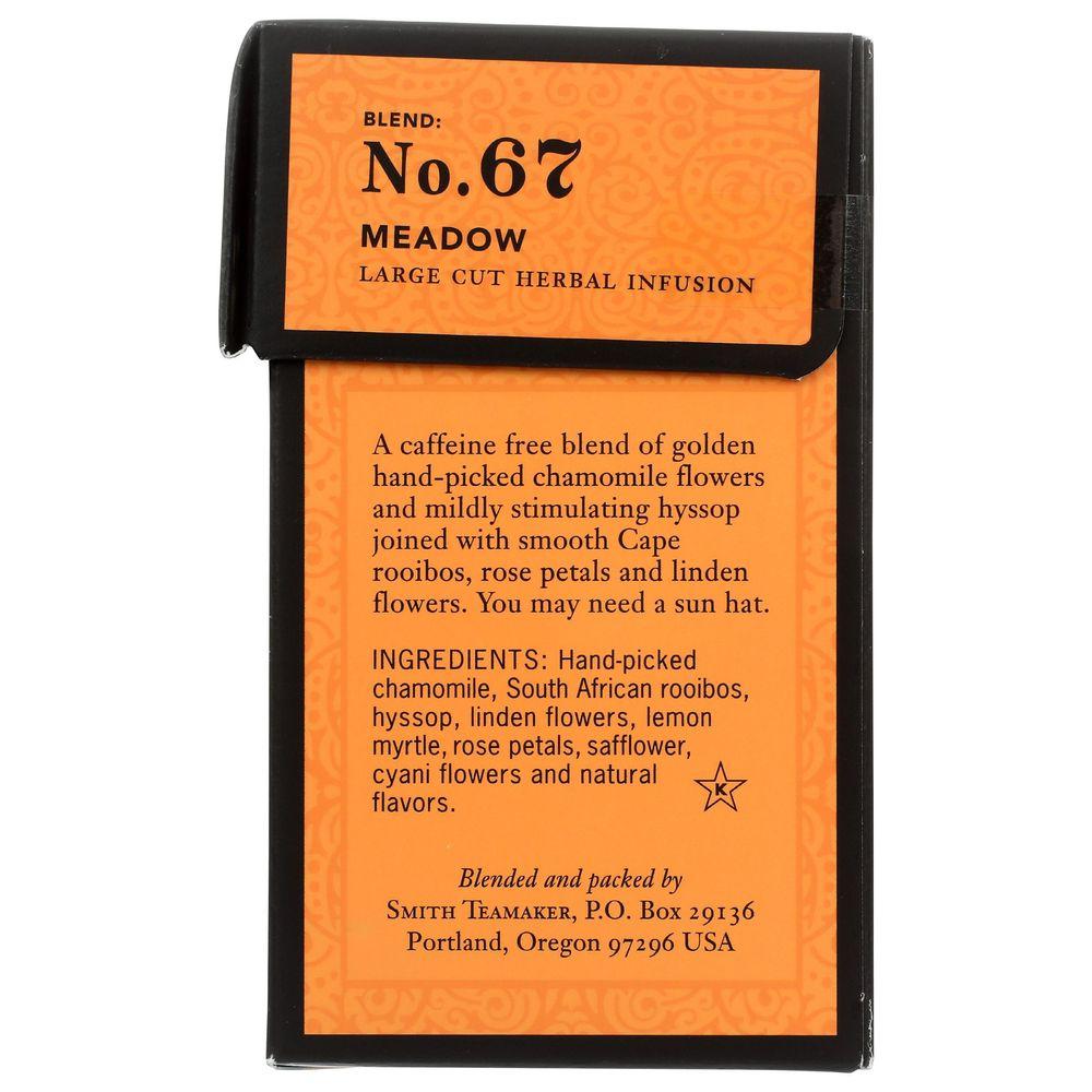 Product gallery 4143171