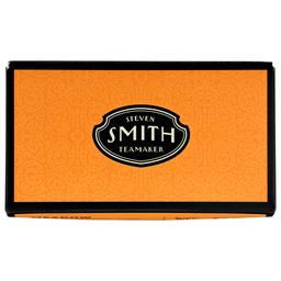 Product thumb gallery 4143174