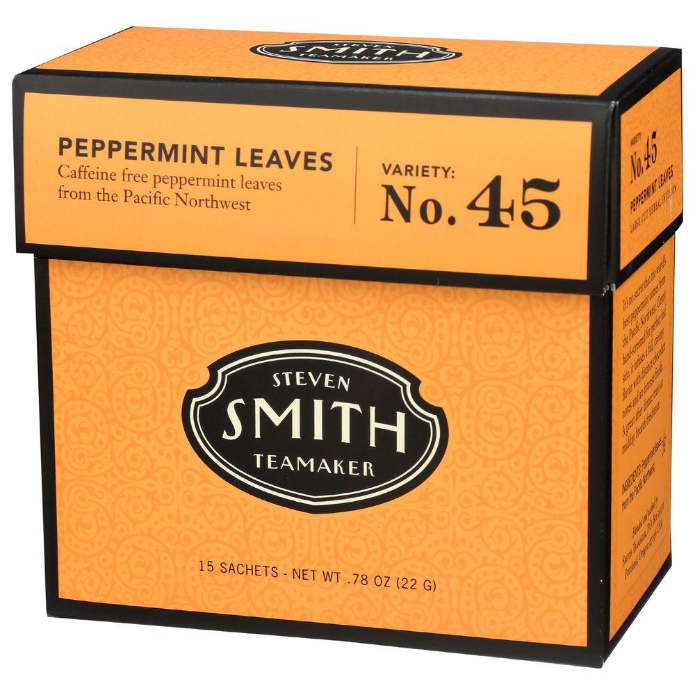 Product gallery 4143186