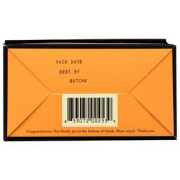 Product thumb gallery 4143192