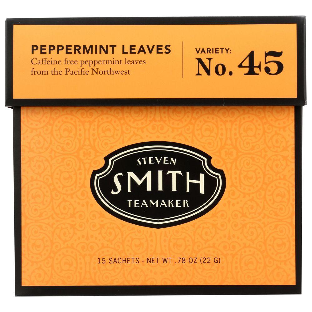 Product gallery 4143195