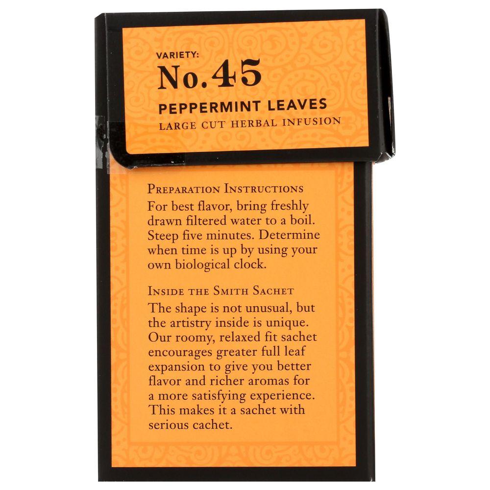 Product gallery 4143198