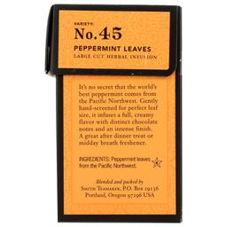 Product thumb gallery 4143201