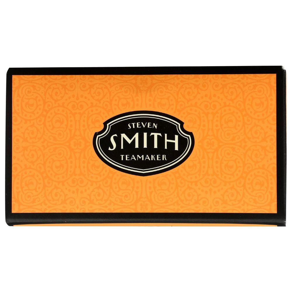 Product gallery 4143204