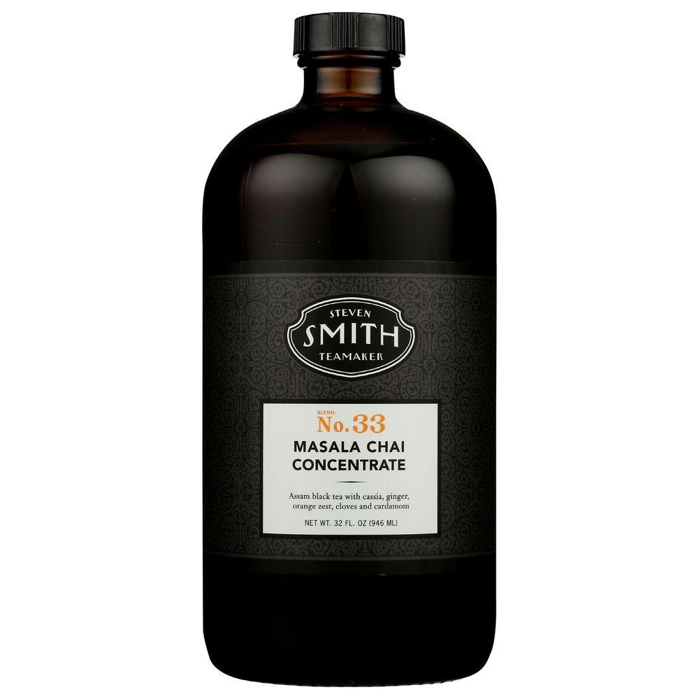 Product gallery 4155651