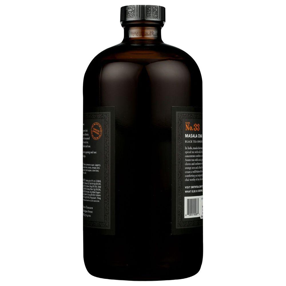 Product gallery 4155660