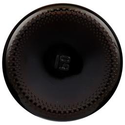 Product thumb gallery 4155663