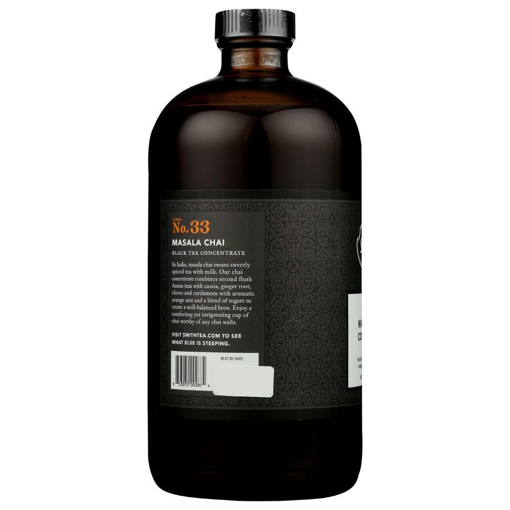 Product gallery 4155669