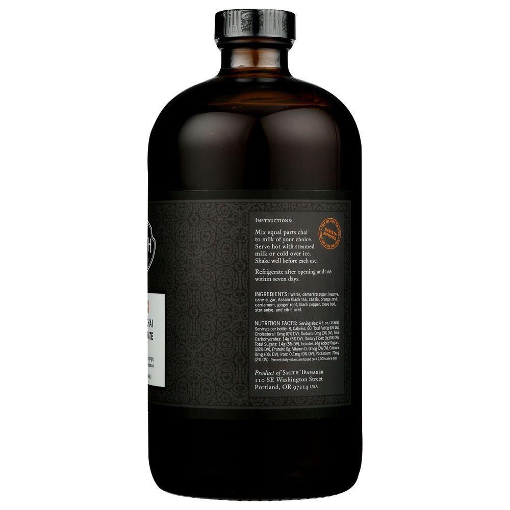 Product gallery 4155672