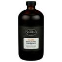 Steven Smith Teamaker Masala Chai Tea Concentrate, 32 Ounce -- 6 per case