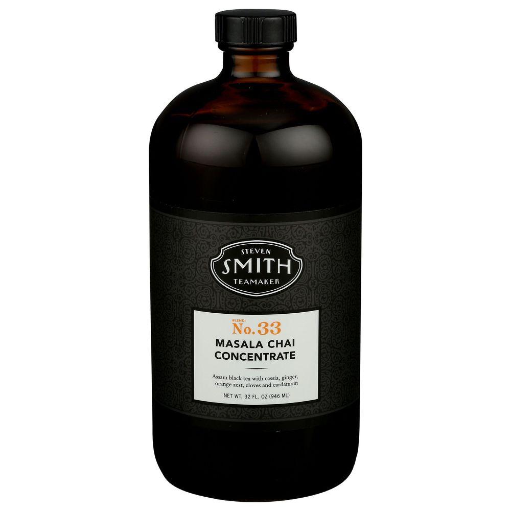 Product gallery 4155648