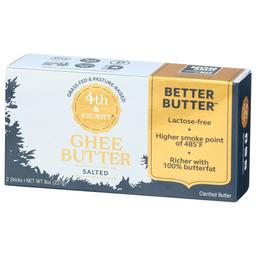 Product thumb gallery 3480680