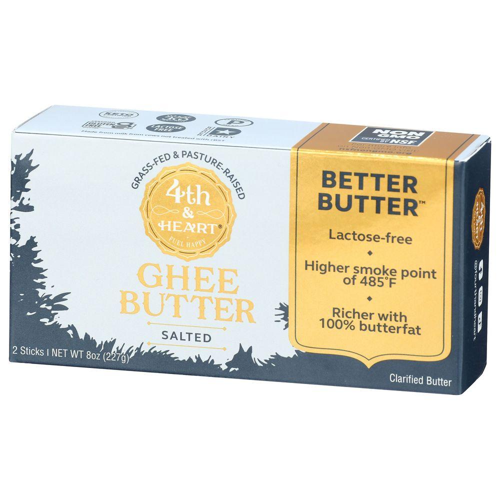 Product gallery 3480680