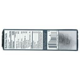 Product thumb gallery 3484091