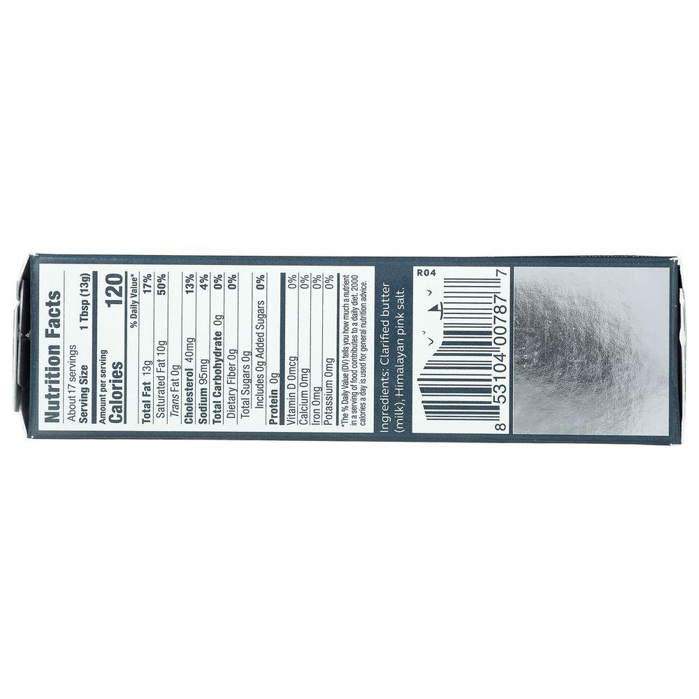 Product gallery 3480686