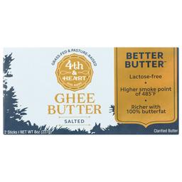 Product thumb gallery 3484094