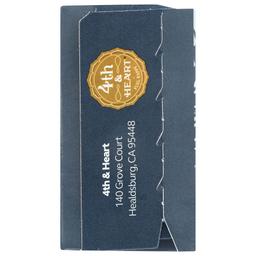 Product thumb gallery 3480692