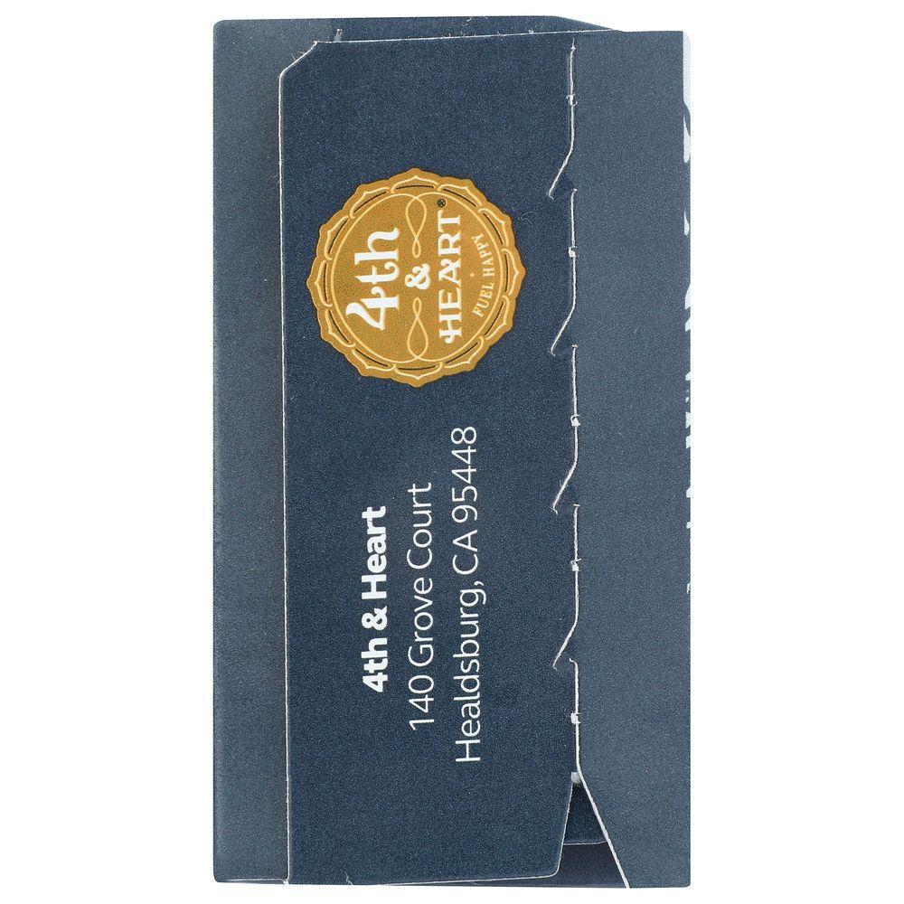 Product gallery 3484097