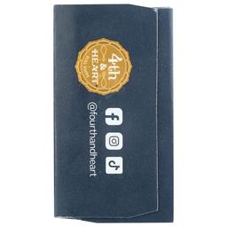 Product thumb gallery 3480695