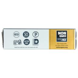 Product thumb gallery 3484103