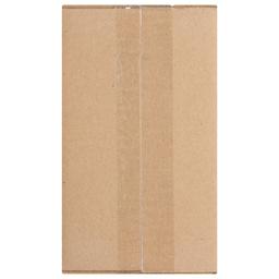 Product thumb gallery 3480701