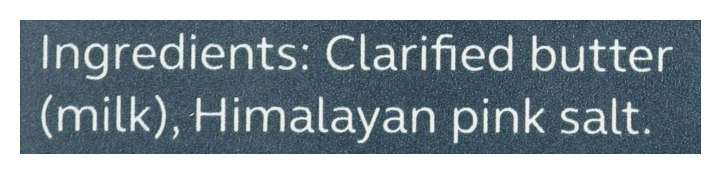 Product gallery 3480707