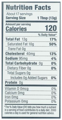 Product thumb gallery 3484109