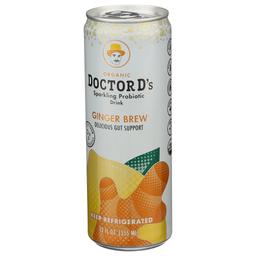 Product thumb gallery 3918806