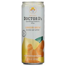 Product thumb gallery 3918815