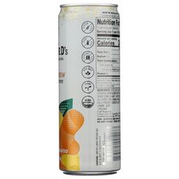 Product thumb gallery 3918821