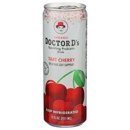 Product thumb gallery 3918842