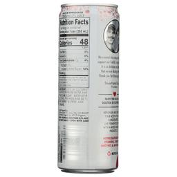 Product thumb gallery 3918845