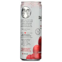 Product thumb gallery 3918854