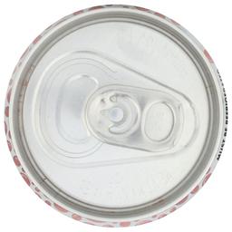 Product thumb gallery 3918860