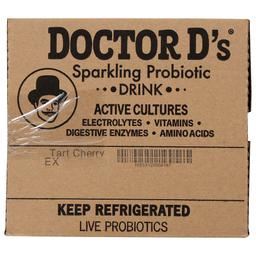 Product thumb gallery 3918863