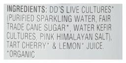 Product thumb gallery 3918869