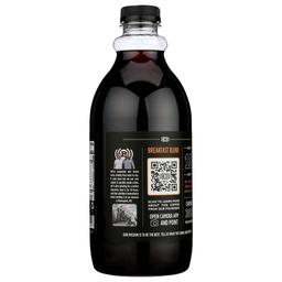 Product thumb gallery 3288665