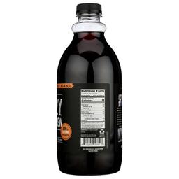 Product thumb gallery 3288677