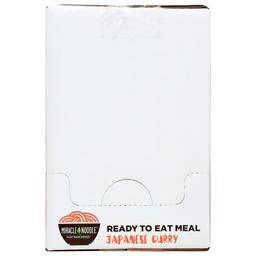 Product thumb gallery 3022743