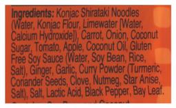 Product thumb gallery 3034815