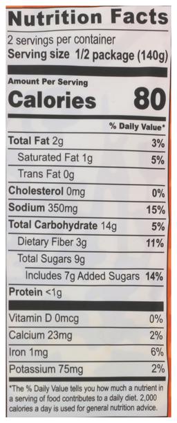 Product thumb gallery 3034812