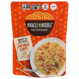 Product thumb gallery 3022722