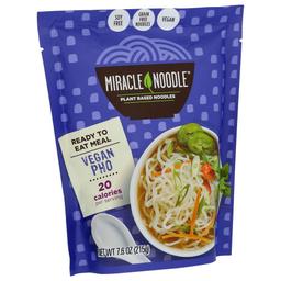 Product thumb gallery 3022773