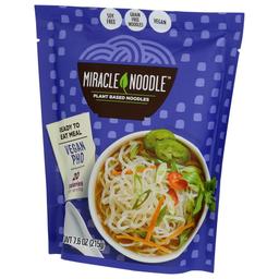 Product thumb gallery 3022776