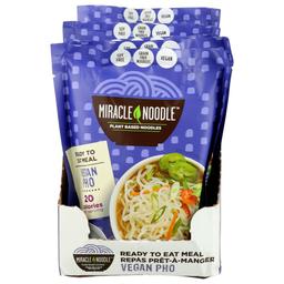 Product thumb gallery 3022779