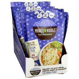 Product thumb gallery 3022782