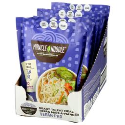 Product thumb gallery 3022785