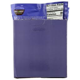 Product thumb gallery 3022788