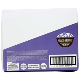 Product thumb gallery 3022791