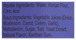 Product thumb gallery 3034827